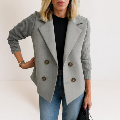 Ankie Grey