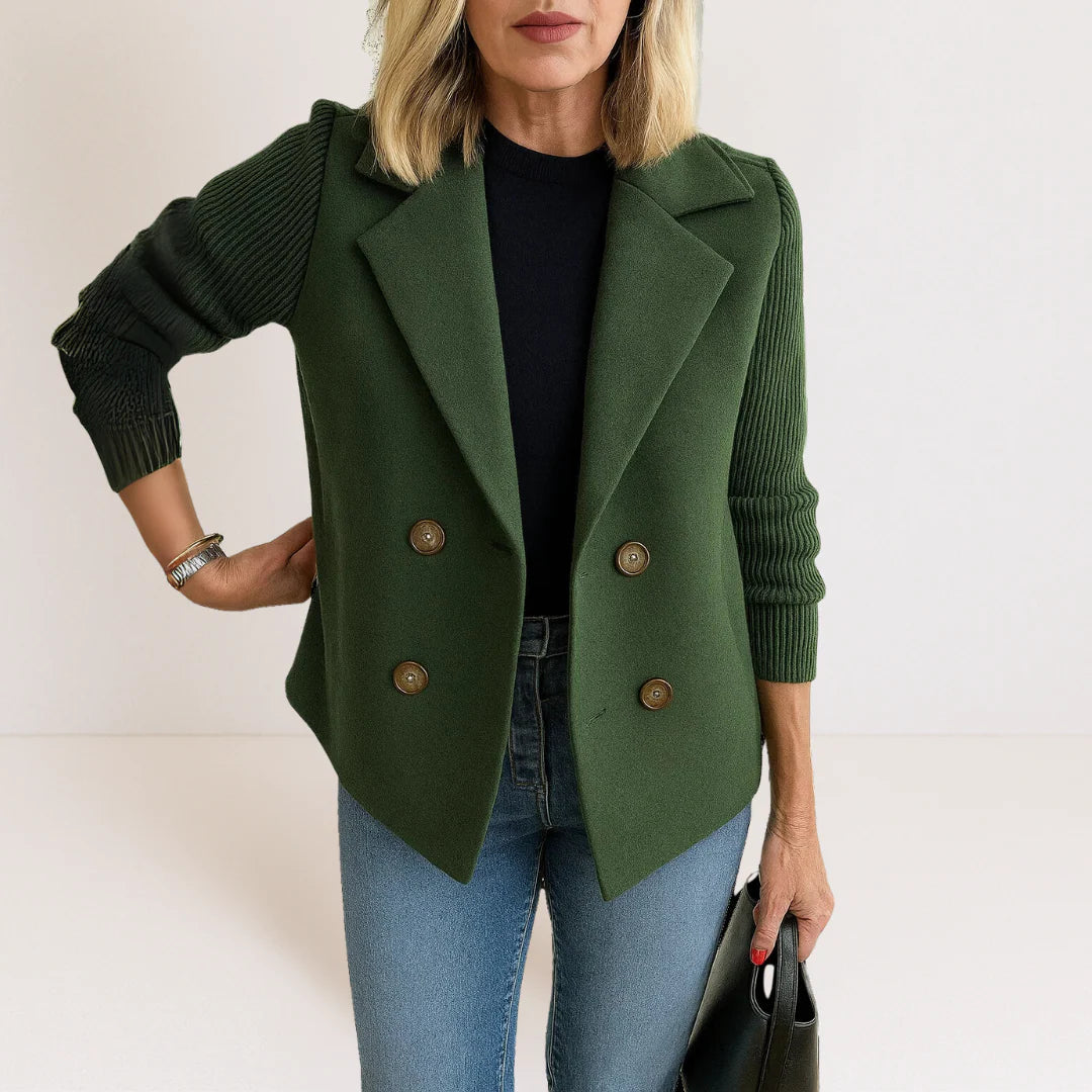 Ankie Green