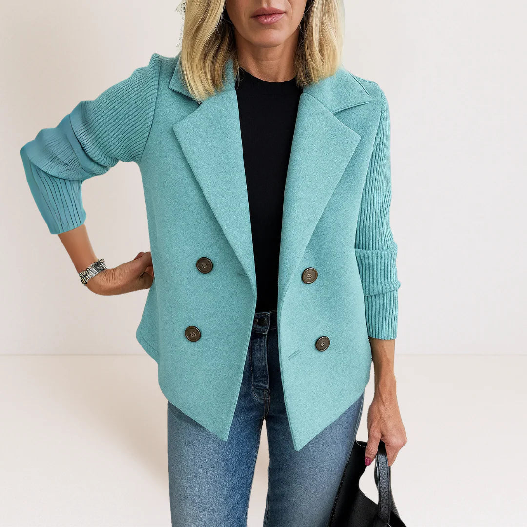 Ankie Light Blue