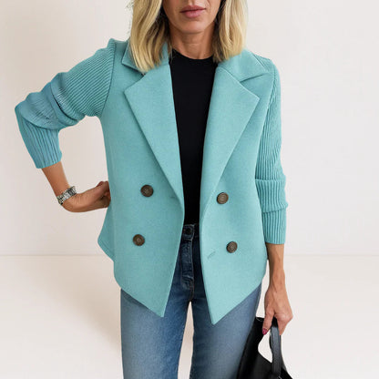 Ankie Light Blue