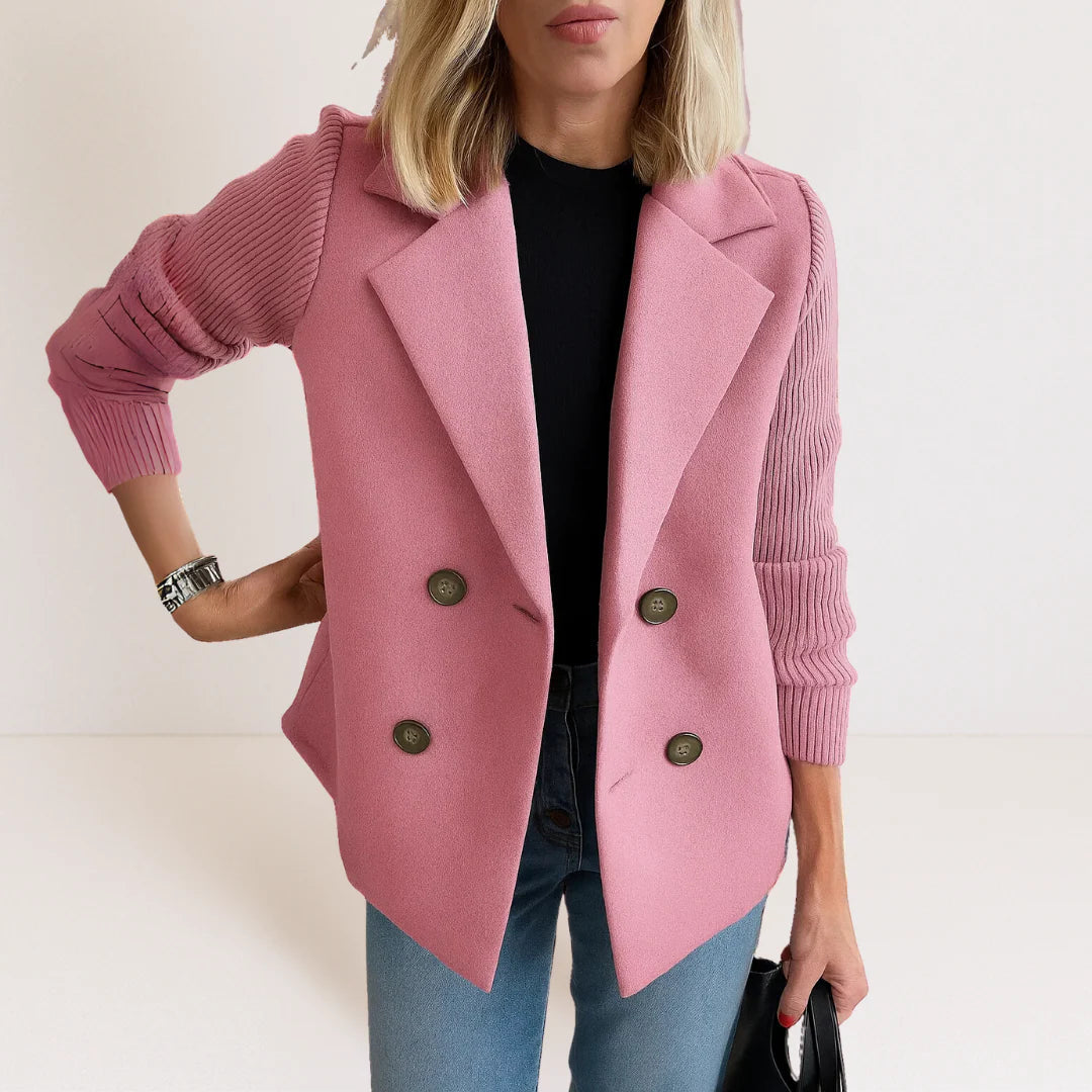 Ankie Pink