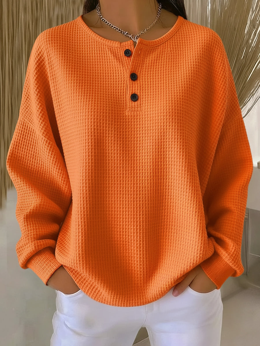 Mirabel - Orange