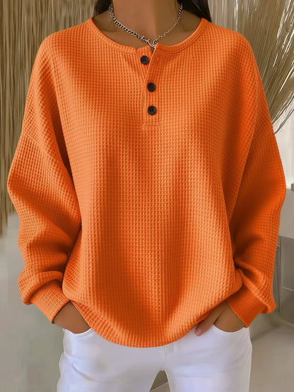Mirabel - Orange