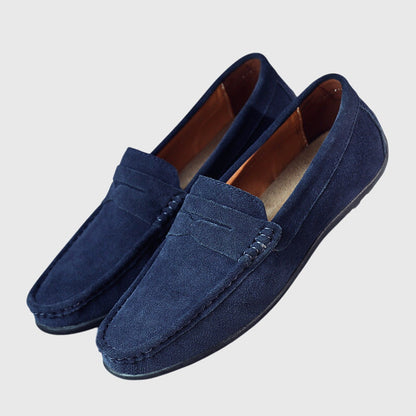 Rosaly™ Orthopedic Loafers