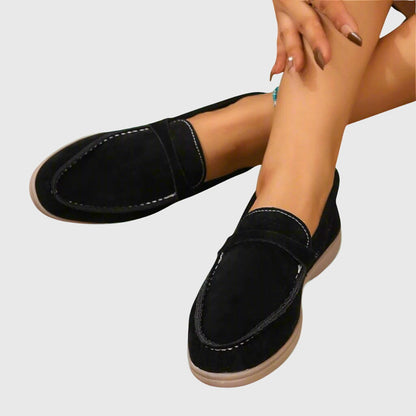 Molly™ Orthopedic Loafers