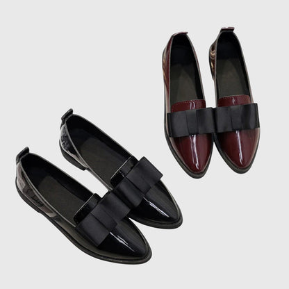 Anya™ Orthopedic Loafers
