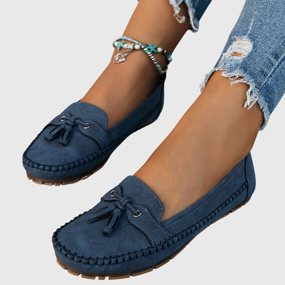 Chelsea™ Ultra Soft Loafers