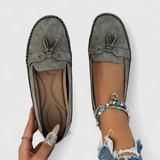 Emmaleigh™ Orthopedic Loafers