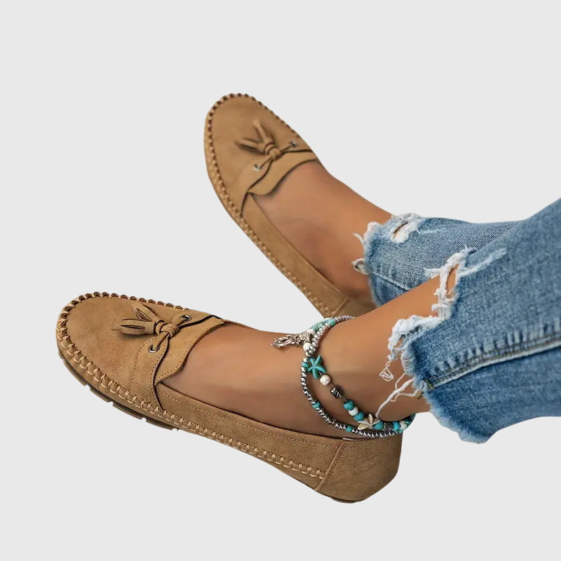 Chelsea™ Ultra Soft Loafers