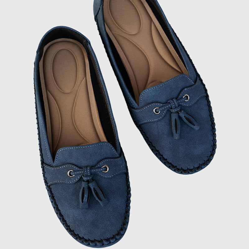 Chelsea™ Ultra Soft Loafers