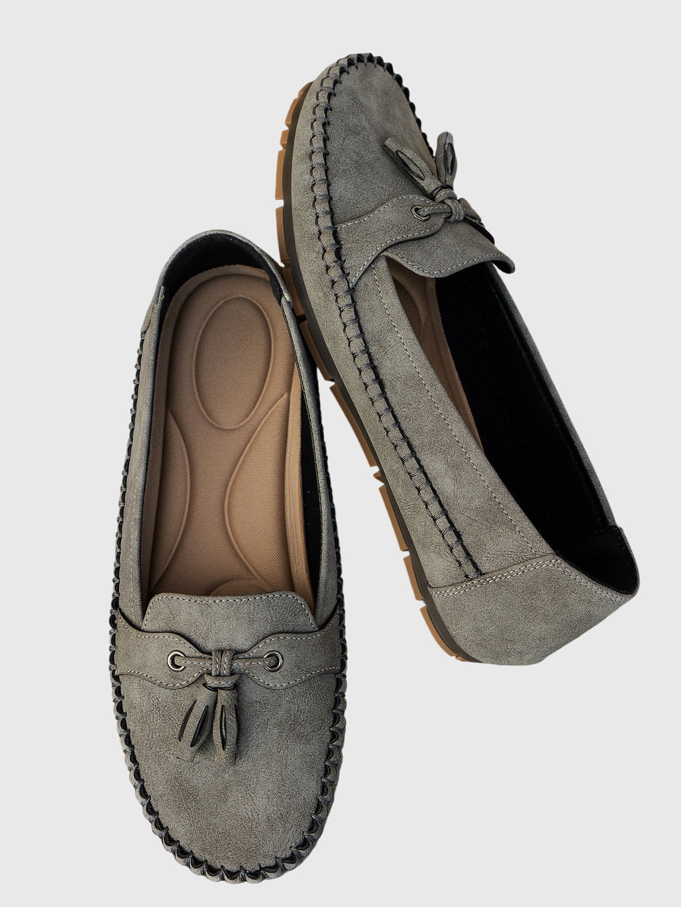 Chelsea™ Ultra Soft Loafers