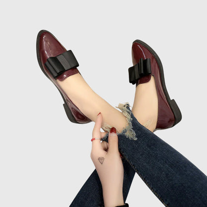 Anya™ Orthopedic Loafers
