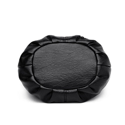 Waverly | Contemporary Multi-Layer Handbag