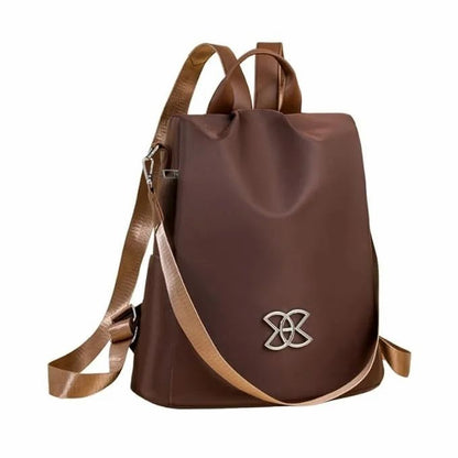 Lucius™ | Anti-Theft Backpack
