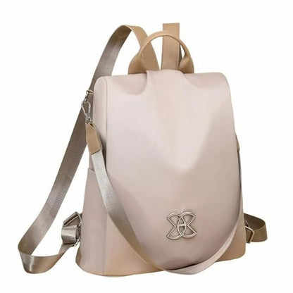 Lucius™ | Anti-Theft Backpack