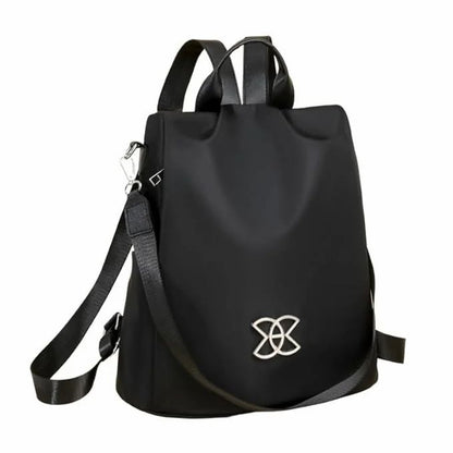 Lucius™ | Anti-Theft Backpack