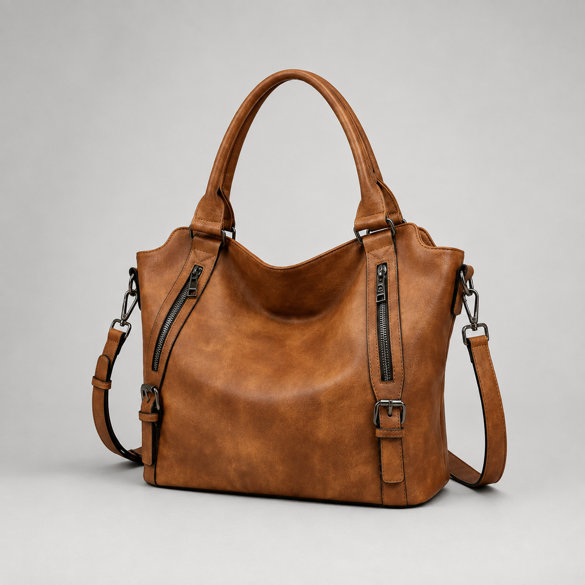 Marcella | The Bag You Reach For Every Day