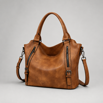 Marcella | The Bag You Reach For Every Day
