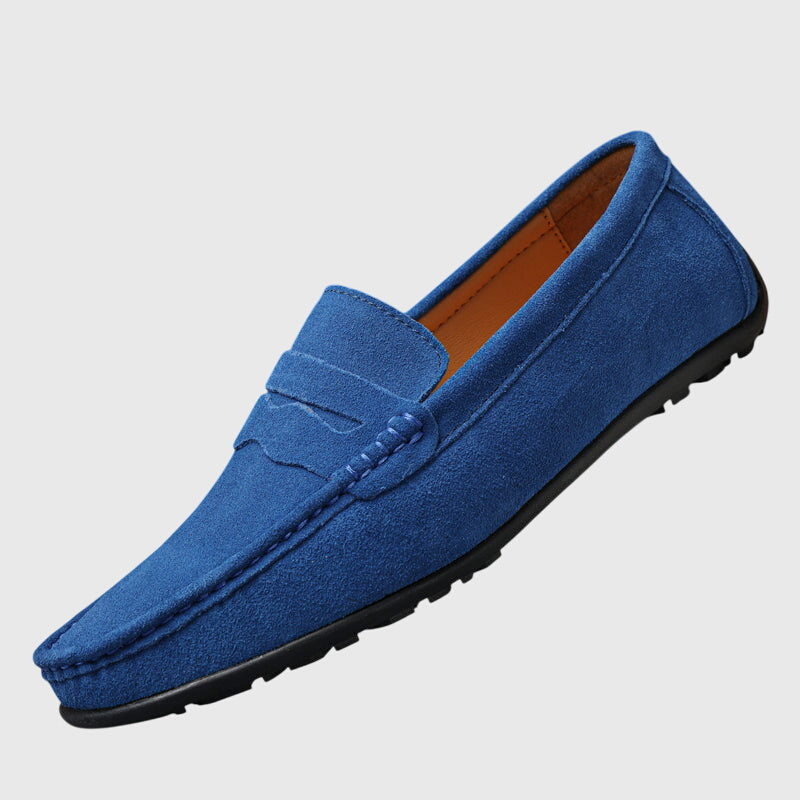 Rosaly™ Orthopedic Loafers