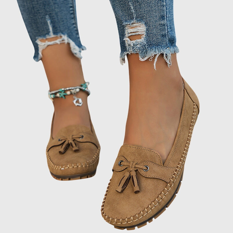 Chelsea™ Ultra Soft Loafers