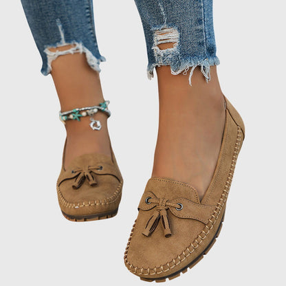 Chelsea™ Ultra Soft Loafers