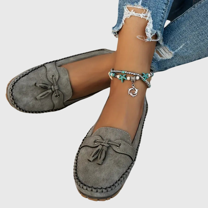 Chelsea™ Ultra Soft Loafers