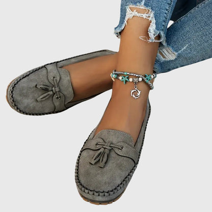 Chelsea™ Ultra Soft Loafers