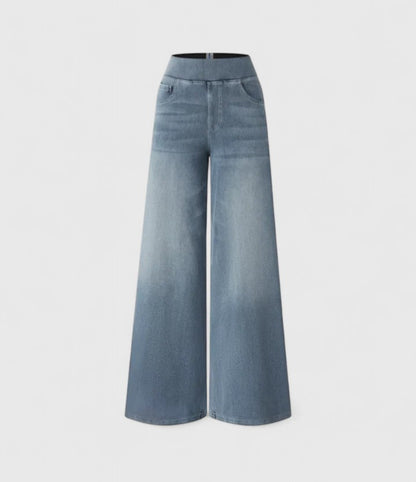 Sookie | Comfortable Women Pants