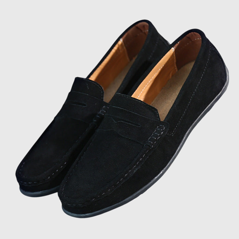 Rosaly™ Orthopedic Loafers