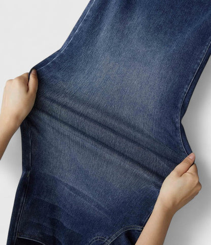 Sookie | Comfortable Women Pants