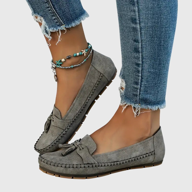 Chelsea™ Ultra Soft Loafers