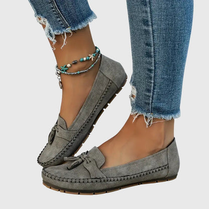 Chelsea™ Ultra Soft Loafers