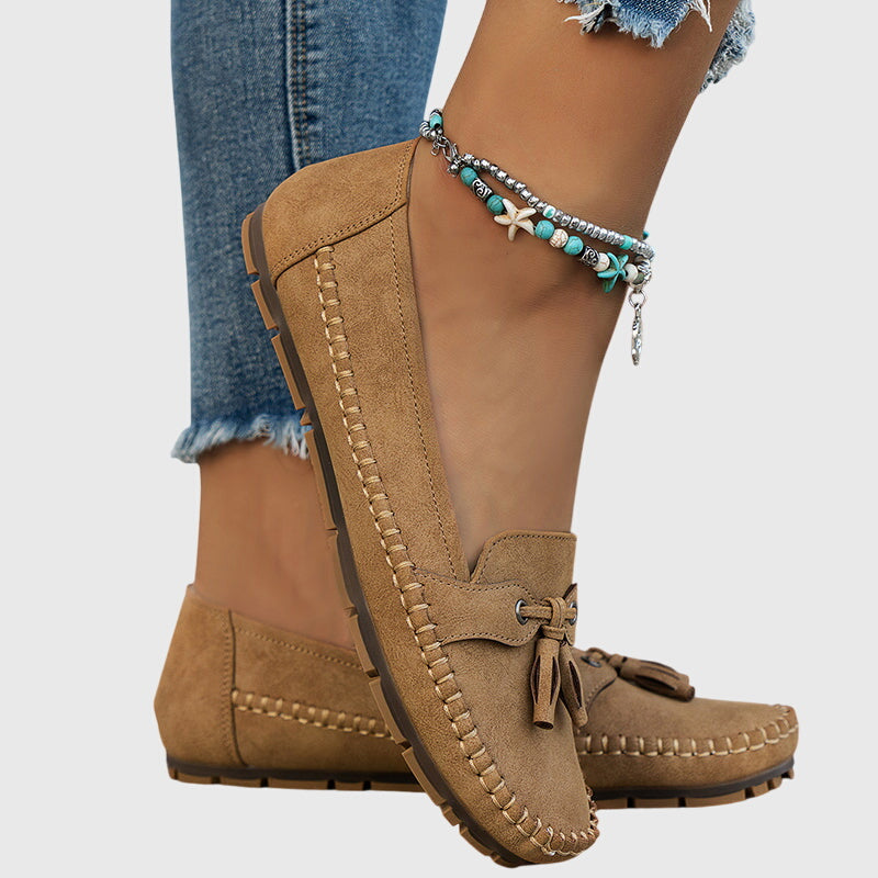 Chelsea™ Ultra Soft Loafers
