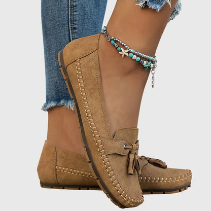 Chelsea™ Ultra Soft Loafers