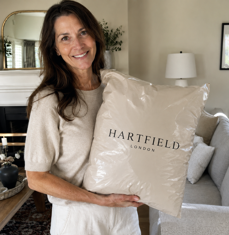 Diane R. - Sheffield