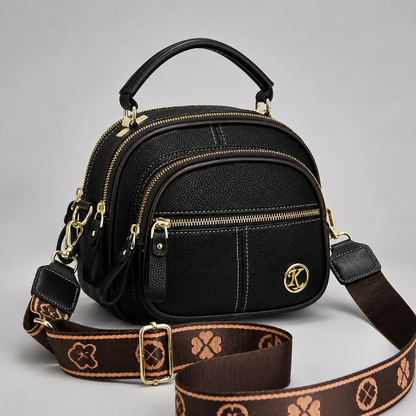 Megan™ Crossbody Bag