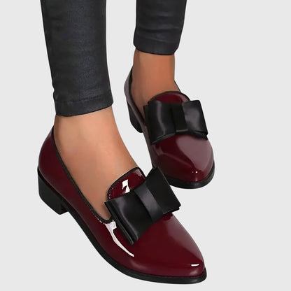 Anya™ Orthopedic Loafers