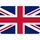 Country flag