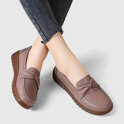 Mau™ Orthopedic Loafers