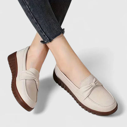 Mau™ Orthopedic Loafers