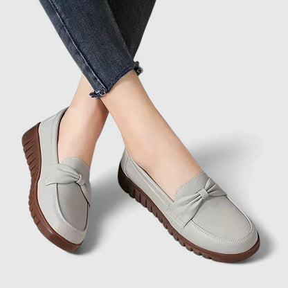 Mau™ Orthopedic Loafers