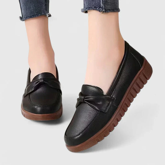 Mau™ Orthopedic Loafers