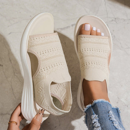 Zina Beige