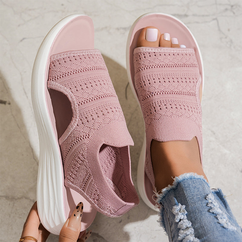 Zina Pink